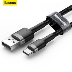 Wire, usb, Cable, Samsung