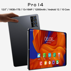 iPad/Tablet/eBook Accessories, iphone14promax, Computers, Tablets