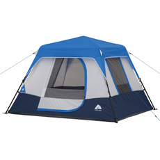 led, Sports & Outdoors, Tent