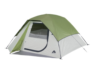 Sports & Outdoors, Tent