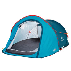 Tent, Outdoor, Sports & Outdoors, camping