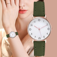 dial, Fashion, Gifts, WATCH WOMEN