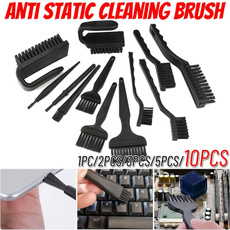 Plastic