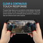 thumbnail - 6