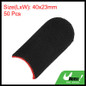 thumbnail - 15