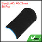 thumbnail - 21
