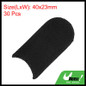 thumbnail - 22
