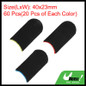 thumbnail - 27