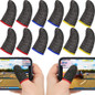 thumbnail - 1