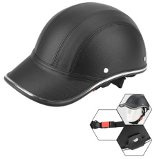 Helmet, Bicycle, Outdoor, Cycling
