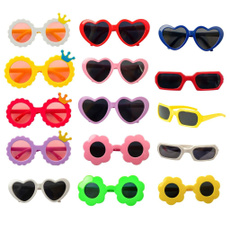 Summer, Fashion, party, Funny