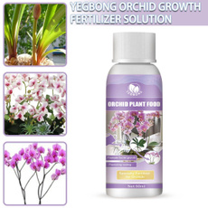 concentratedfertilizer, Plants, Flowers, plantfertilizer