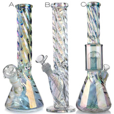 14mmglassbowl, dabrig, Colorful, Glass