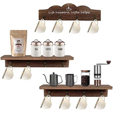 Kitchen, Decor, kitchendecoration, Office