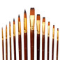 thumbnail - 2