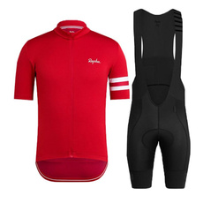 teamjersey, Shorts, Bicycle, Sleeve