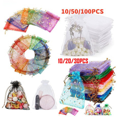 party, Christmas, Gift Bags, Festival