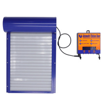automaticchickencoopdoor, Door, automaticchickendoor, adjustablechickenhousedoor