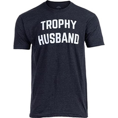 Funny, skinfriendly, Summer, Breathable