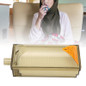 thumbnail - 1