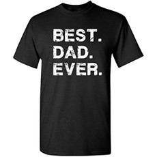 Summer, skinfriendly, Shirt, Funny