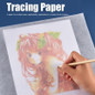 thumbnail - 2