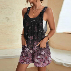 Fashion, Lace, Outfits, Floral
