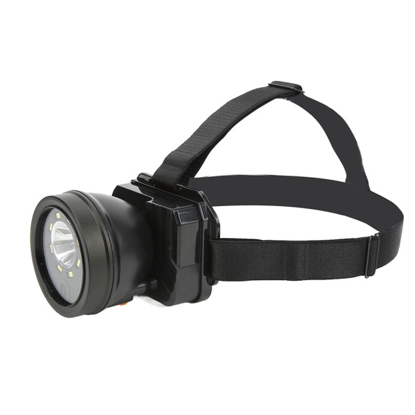 Head Mounted Camera Wearable Video Camera Rechargeable Battery for