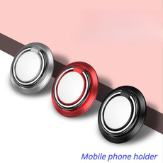 tabletbuckle, phonebuckle, Jewelry, creativenewstyle