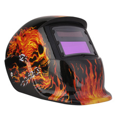Helmet, weldinghelmet, industry, weldingmask