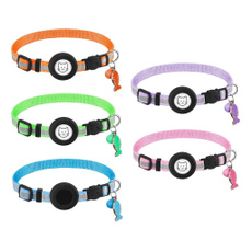 dogspuppie, forsmallcatsdog, Gps, Pets