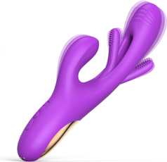 sextoy, Sex Product, vibratorsforwomansilent, vibratorforwomen