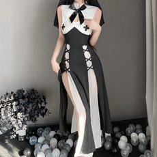 Cosplay, Dresses, Anime, Dress