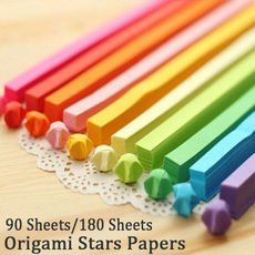decoration, Orange, diy, Gifts