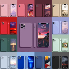 case, IPhone Accessories, iphone 5, iphone14case