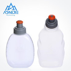 Vest, Мода, waterbottle, collapsiblewaterbottle