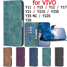 case, vivoy11case, vivoy15case, vivoy22scase