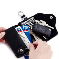 case, walletkeyholder, Fashion, card holder