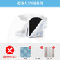 thumbnail - 2