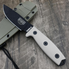pocketknife, outdoorknife, Hunting, fixedblade