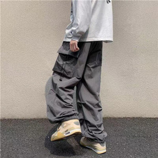 HiP, cargo, trousers, pants