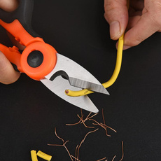 sewingscissor, Steel, Cut, physicalscissor