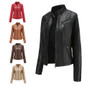 thumbnail - 2