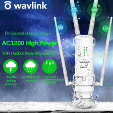 networkextender, wirelessnetworkextender, Outdoor, Wireless Routers