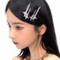 thumbnail - 5