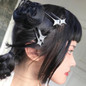 thumbnail - 6