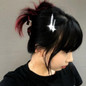 thumbnail - 7