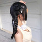 thumbnail - 8