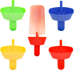 icepopmold, popsiclesholder, popsiclesleeve, lollipopholder