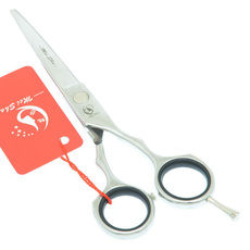 hairscissorsset, japan440csteel, Blade, hairshear